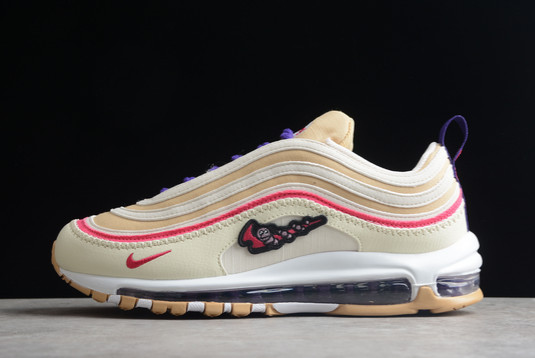 2022-nike-air-max-97-air-sprung-lifestyle-shoes-online-dh4759-200