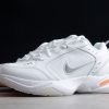2022-nike-air-monarch-iv-snow-day-unisex-running-shoes-av6676-100-2