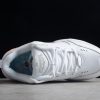 2022-nike-air-monarch-iv-snow-day-unisex-running-shoes-av6676-100-3