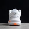 2022-nike-air-monarch-iv-snow-day-unisex-running-shoes-av6676-100-4