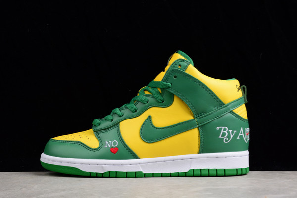 2022-supreme-x-nike-sb-dunk-high-by-any-means-skateboard-shoes-dn3741-700