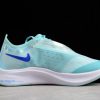 2022-womens-nike-air-zoom-fly-3-teal-tint-running-shoes-at8241-300-1