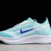 2022-womens-nike-air-zoom-fly-3-teal-tint-running-shoes-at8241-300