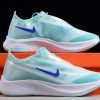 2022-womens-nike-air-zoom-fly-3-teal-tint-running-shoes-at8241-300-2