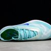 2022-womens-nike-air-zoom-fly-3-teal-tint-running-shoes-at8241-300-3