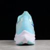 2022-womens-nike-air-zoom-fly-3-teal-tint-running-shoes-at8241-300-4