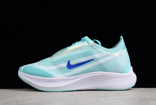 2022-womens-nike-air-zoom-fly-3-teal-tint-running-shoes-at8241-300