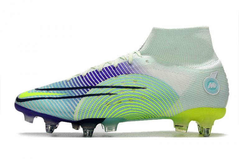 mercurial dream speed superfly 8