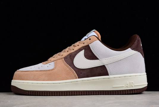 buy-nike-air-force-1-07-beige-khaki-dark-brown-sneakers-bl3099-233