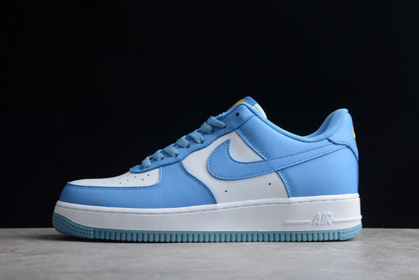 buy-nike-air-force-1-low-07-su19-unc-white-card-blue-unisex-shoes-ct1989-441