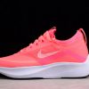 buy-womens-nike-air-zoom-fly-4-lava-glow-racer-pink-white-ct2401-600