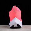 buy-womens-nike-air-zoom-fly-4-lava-glow-racer-pink-white-ct2401-600-2