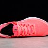 buy-womens-nike-air-zoom-fly-4-lava-glow-racer-pink-white-ct2401-600-3