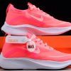 buy-womens-nike-air-zoom-fly-4-lava-glow-racer-pink-white-ct2401-600-4