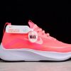 buy-womens-nike-air-zoom-fly-4-lava-glow-racer-pink-white-ct2401-600-5
