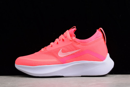 buy-womens-nike-air-zoom-fly-4-lava-glow-racer-pink-white-ct2401-600