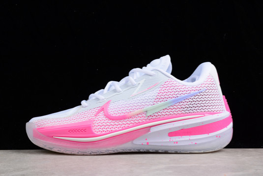 cheap-2022-nike-air-zoom-gt-cut-think-pink-running-shoes-cz0175-008