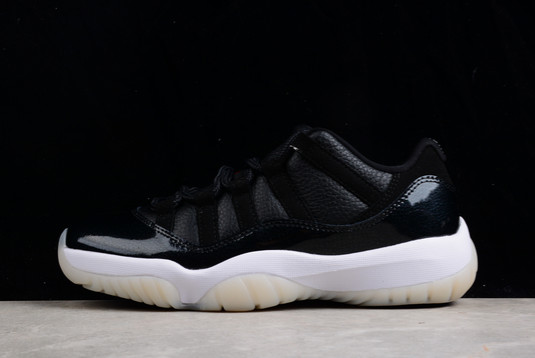 cheap-sale-air-jordan-11-low-72-10-basketball-shoes-online-av2187-001