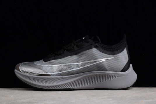 cheap-sale-nike-air-zoom-fly-3-thunder-grey-black-pumice-at8240-001