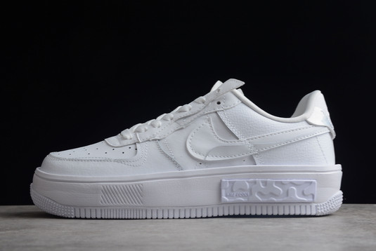 classic-2022-nike-air-force-1-fontanka-white-iridescent-dq5021-100