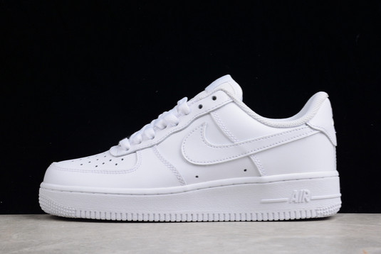 classic-2022-nike-air-force-1-low-triple-white-315115-112