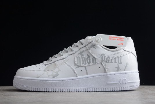 cw2288-111-nike-air-force-1-07-ess-white-reflective-silver-2022-release