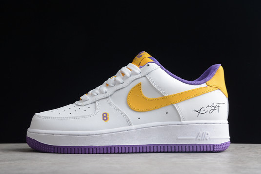 dc8865-022-nike-air-force-1-07-low-kobe-limitation-white-yellow-purple-sale