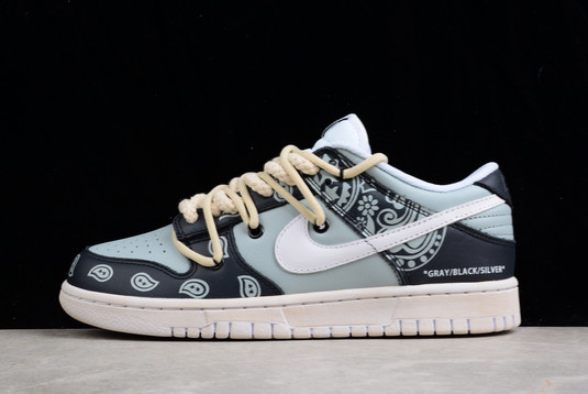 dd1503-109-nike-dunk-low-retro-smoky-grey-navy-beige-outlet-sale