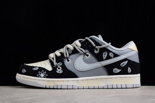 dh7913-001-nike-sb-dunk-low-retro-prm-black-pure-platinum-anthracite-outlet-sale