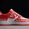 fashion-2022-nike-air-force-1-low-never-give-up-red-white-cv1724-100-1