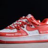 fashion-2022-nike-air-force-1-low-never-give-up-red-white-cv1724-100-2
