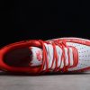fashion-2022-nike-air-force-1-low-never-give-up-red-white-cv1724-100-3