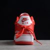 fashion-2022-nike-air-force-1-low-never-give-up-red-white-cv1724-100-4