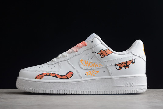 fashion-2022-nike-air-force-1-low-year-of-the-tiger-sneakers-dd8959-112