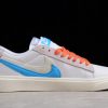 fashion-2022-sacai-x-nike-blazer-low-white-blue-orange-bv0076-104-1