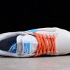 fashion-2022-sacai-x-nike-blazer-low-white-blue-orange-bv0076-104-2