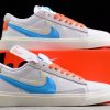 fashion-2022-sacai-x-nike-blazer-low-white-blue-orange-bv0076-104-3