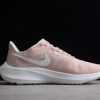 fashion-nike-air-zoom-pegasus-39-pink-white-for-women-dh4072-601-1