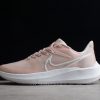 fashion-nike-air-zoom-pegasus-39-pink-white-for-women-dh4072-601
