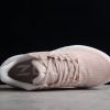 fashion-nike-air-zoom-pegasus-39-pink-white-for-women-dh4072-601-3