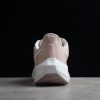 fashion-nike-air-zoom-pegasus-39-pink-white-for-women-dh4072-601-4
