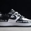 hot-sale-2022-nike-air-force-1-07-low-black-white-cv1724-104-1