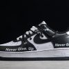 hot-sale-2022-nike-air-force-1-07-low-black-white-cv1724-104