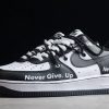 hot-sale-2022-nike-air-force-1-07-low-black-white-cv1724-104-2