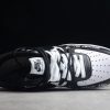 hot-sale-2022-nike-air-force-1-07-low-black-white-cv1724-104-3