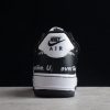 hot-sale-2022-nike-air-force-1-07-low-black-white-cv1724-104-4