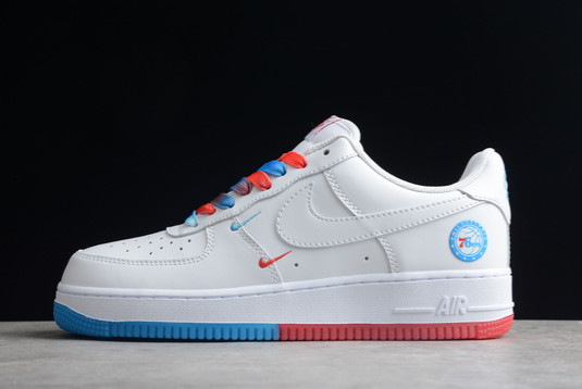 hot-sale-2022-nike-air-force-1-07-low-su19-white-blue-red-ai5958-300
