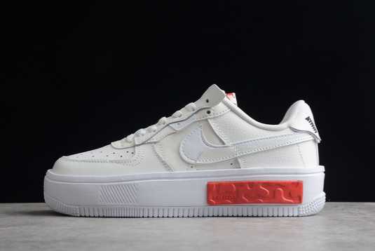 hot-sale-2022-nike-air-force-1-fontanka-sneakers-dh1290-001