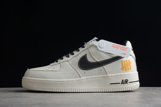 hot-sale-2022-nike-air-force-1-rice-white-black-yellow-un2588-122