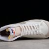 hot-sale-nike-blazer-mid-vintage-snakeskin-swoosh-white-sail-ci1176-101-2